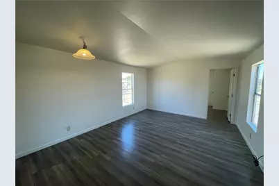 2570 E Ames Avenue, Kingman, AZ 86409 - Photo 8