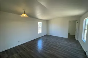 2570 E Ames Ave, Kingman, AZ 86409 - Photo 8