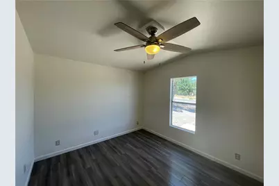 2570 E Ames Avenue, Kingman, AZ 86409 - Photo 10