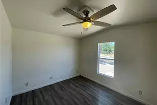 2570 E Ames Ave, Kingman, AZ 86409 - Photo 10