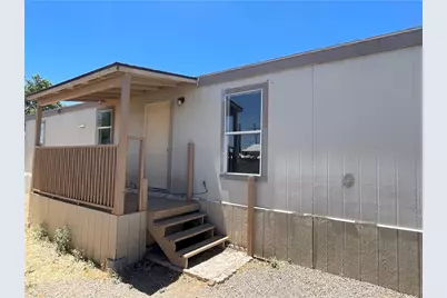 2570 E Ames Avenue, Kingman, AZ 86409 - Photo 24