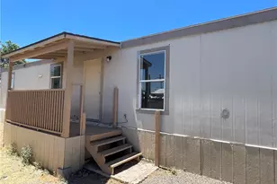 2570 E Ames Ave, Kingman, AZ 86409 - Photo 24