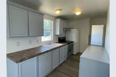 2570 E Ames Avenue, Kingman, AZ 86409 - Photo 6