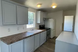 2570 E Ames Ave, Kingman, AZ 86409 - Photo 6