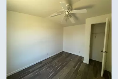 2570 E Ames Avenue, Kingman, AZ 86409 - Photo 20