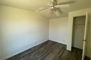 2570 E Ames Ave, Kingman, AZ 86409 - Photo 20