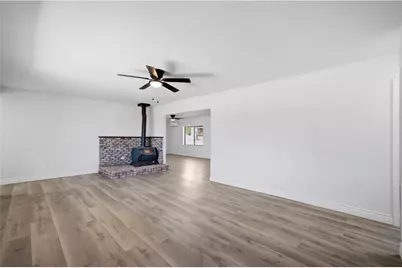 6365 N Valley View Court, Kingman, AZ 86409 - Photo 4