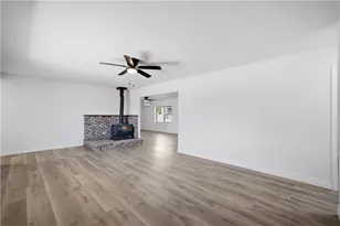 6365 N Valley View Ct, Kingman, AZ 86409 - Photo 4
