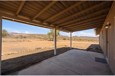 6365 N Valley View Court, Kingman, AZ 86409 - Photo 12