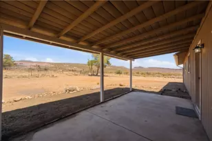 6365 N Valley View Ct, Kingman, AZ 86409 - Photo 12