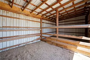 6365 N Valley View Ct, Kingman, AZ 86409 - Photo 16
