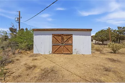 6365 N Valley View Court, Kingman, AZ 86409 - Photo 14