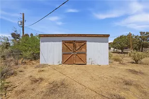 6365 N Valley View Ct, Kingman, AZ 86409 - Photo 14