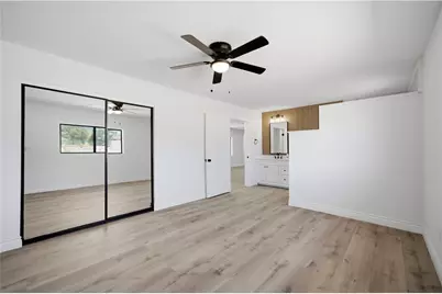 6365 N Valley View Court, Kingman, AZ 86409 - Photo 10