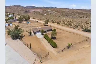 6365 N Valley View Court, Kingman, AZ 86409 - Photo 18