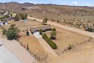 6365 N Valley View Ct, Kingman, AZ 86409 - Photo 18