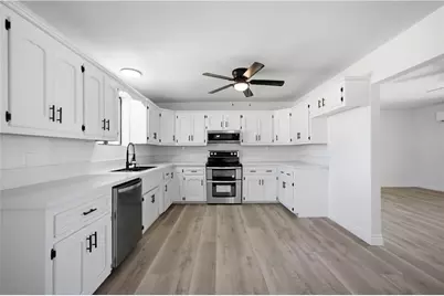 6365 N Valley View Court, Kingman, AZ 86409 - Photo 6