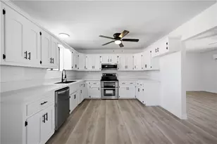 6365 N Valley View Ct, Kingman, AZ 86409 - Photo 6
