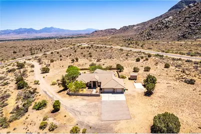 5601 N Bull Mountain Drive, Kingman, AZ 86409 - Photo 92