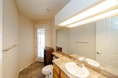 5601 N Bull Mountain Drive, Kingman, AZ 86409 - Photo 42
