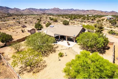 5601 N Bull Mountain Drive, Kingman, AZ 86409 - Photo 98