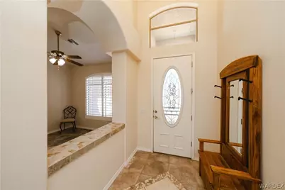 5601 N Bull Mountain Drive, Kingman, AZ 86409 - Photo 8