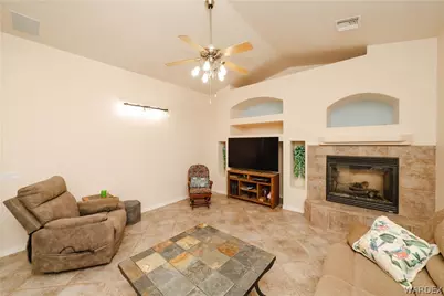 5601 N Bull Mountain Drive, Kingman, AZ 86409 - Photo 10
