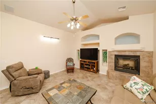 5601 N Bull Mountain Dr, Kingman, AZ 86409 - Photo 10