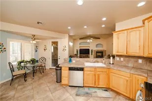 5601 N Bull Mountain Dr, Kingman, AZ 86409 - Photo 14