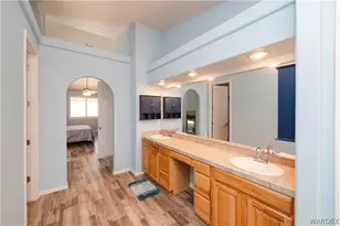 5601 N Bull Mountain Dr, Kingman, AZ 86409 - Photo 36