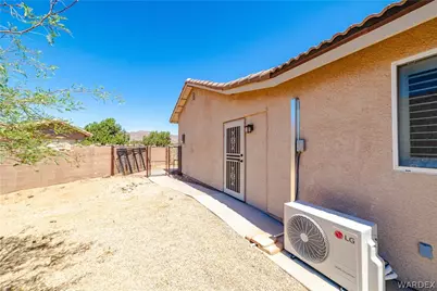 5601 N Bull Mountain Drive, Kingman, AZ 86409 - Photo 58