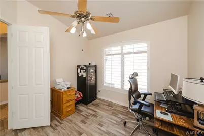 5601 N Bull Mountain Drive, Kingman, AZ 86409 - Photo 28
