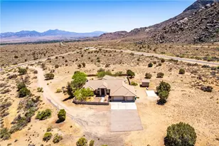 5601 N Bull Mountain Dr, Kingman, AZ 86409 - Photo 92