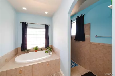 5601 N Bull Mountain Drive, Kingman, AZ 86409 - Photo 34