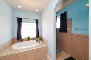 5601 N Bull Mountain Dr, Kingman, AZ 86409 - Photo 34