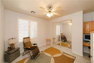 5601 N Bull Mountain Dr, Kingman, AZ 86409 - Photo 24