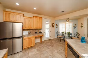 5601 N Bull Mountain Dr, Kingman, AZ 86409 - Photo 16