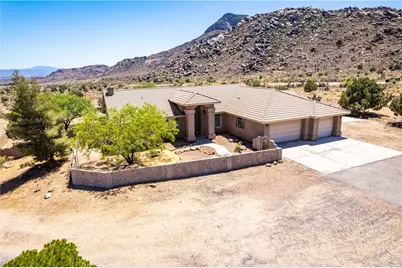 5601 N Bull Mountain Drive, Kingman, AZ 86409 - Photo 94