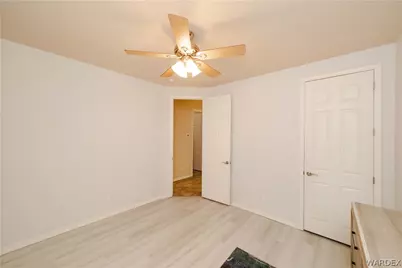 5601 N Bull Mountain Drive, Kingman, AZ 86409 - Photo 22