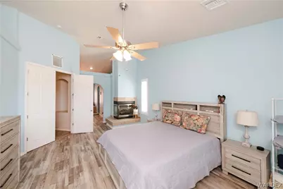 5601 N Bull Mountain Drive, Kingman, AZ 86409 - Photo 32