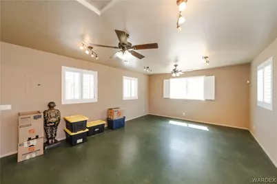 5601 N Bull Mountain Drive, Kingman, AZ 86409 - Photo 48