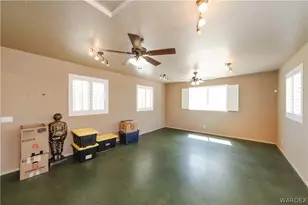 5601 N Bull Mountain Dr, Kingman, AZ 86409 - Photo 48