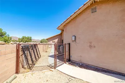 5601 N Bull Mountain Drive, Kingman, AZ 86409 - Photo 80