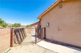 5601 N Bull Mountain Dr, Kingman, AZ 86409 - Photo 80