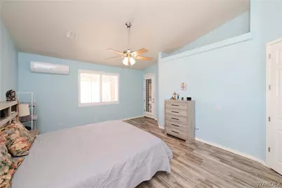 5601 N Bull Mountain Drive, Kingman, AZ 86409 - Photo 30
