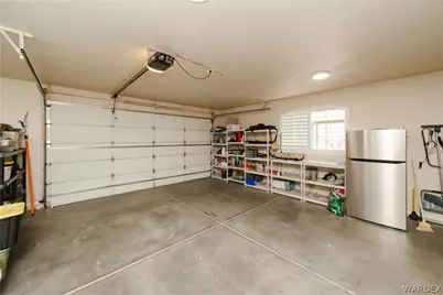 5601 N Bull Mountain Drive, Kingman, AZ 86409 - Photo 46