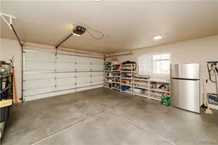 5601 N Bull Mountain Dr, Kingman, AZ 86409 - Photo 46