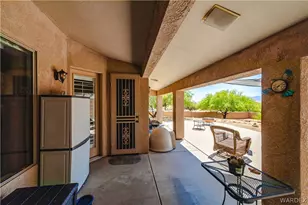 5601 N Bull Mountain Dr, Kingman, AZ 86409 - Photo 50