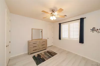5601 N Bull Mountain Drive, Kingman, AZ 86409 - Photo 20