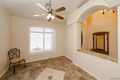 5601 N Bull Mountain Drive, Kingman, AZ 86409 - Photo 18